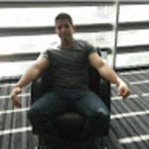 Meet your Posher, Iván daniel